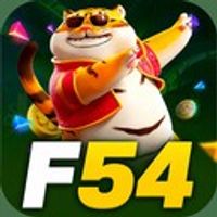 f54