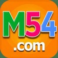 m54