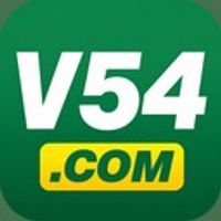 v54