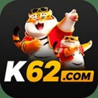 k62