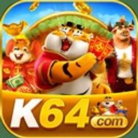 k64