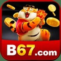 b67