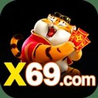x69