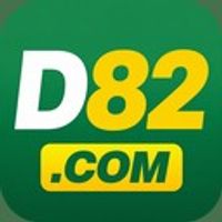 d82