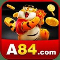 a84