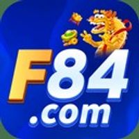 f84