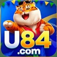 u84