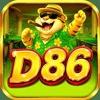 d86