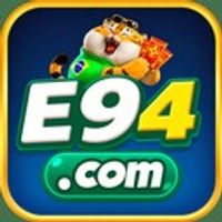 e94
