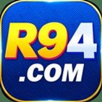 r94