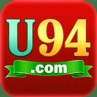 u94