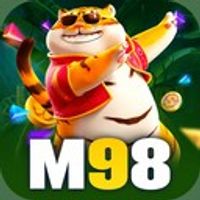 m98