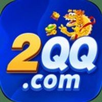 2qq