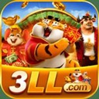 3ll