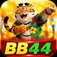 bb4