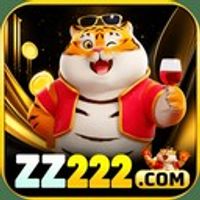 zz22