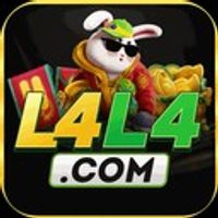 l4l4