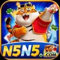 n5n5