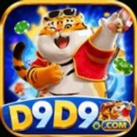 d9d9