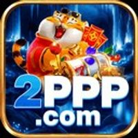 2ppp
