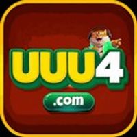 uuu4