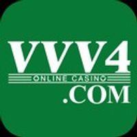 vvv4