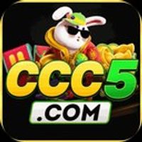 ccc5