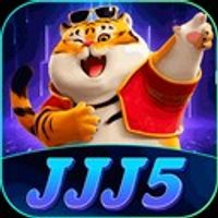 jjj5
