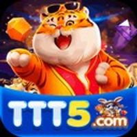 ttt5
