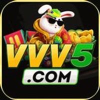 vvv5