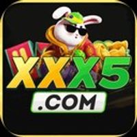 xxx5