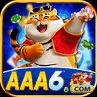 aaa6
