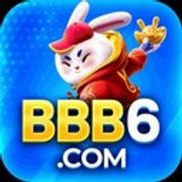 bbb6