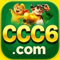 ccc6
