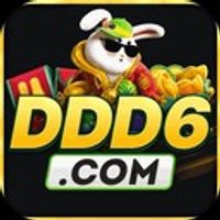 ddd6