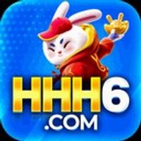 hhh6
