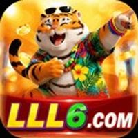 lll6