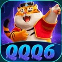 qqq6