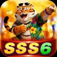 sss6