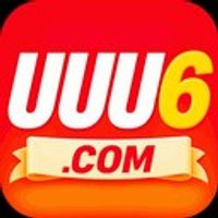 uuu6