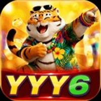 yyy6
