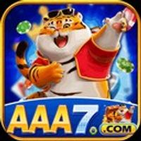 aaa7