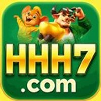 hhh7