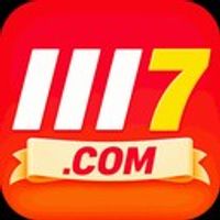 iii7