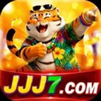 jjj7