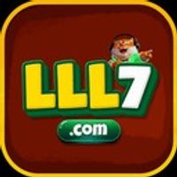 lll7