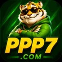 ppp7