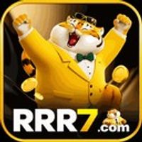 rrr7