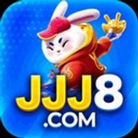 jjj8