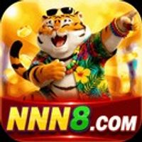 nnn8